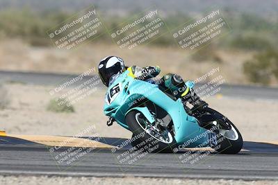 media/Nov-02-2025-CVMA (Sun) [[337aff29ab]]/Race 9-Middleweight Shootout/